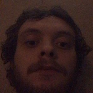 Meet your Posher, Seth